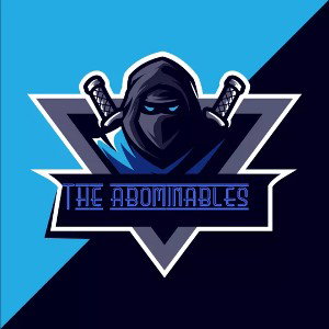  The abominables