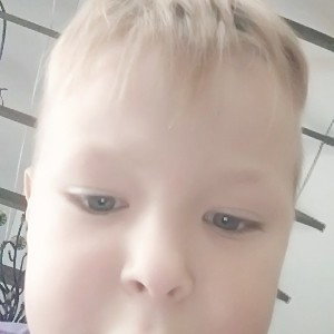 Рататуй