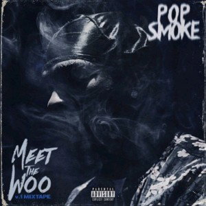 Popsmoke 