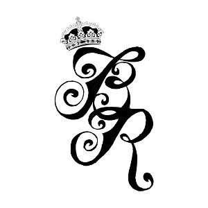 Born Royal