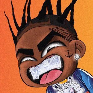 Blood_crip gang