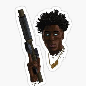 4KTREY_SLIME