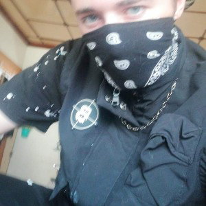 Kawerta o.s.t.