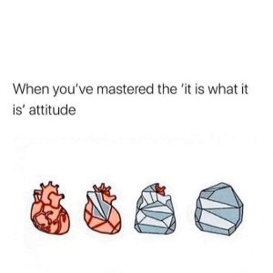 2Kursd