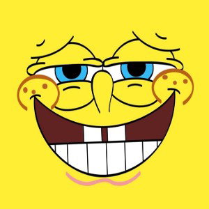 SpongeBob Crew