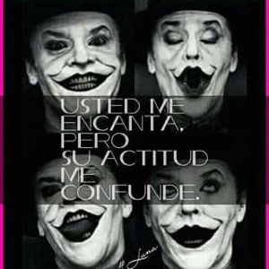 Super