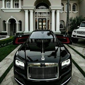RapFameFamousLucifer