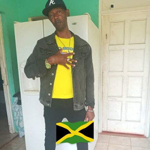 Bob sqwad mudera 