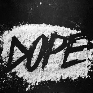 DOPE KINGS 