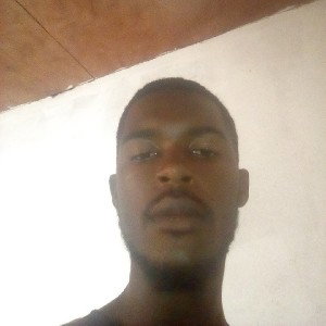 Américain