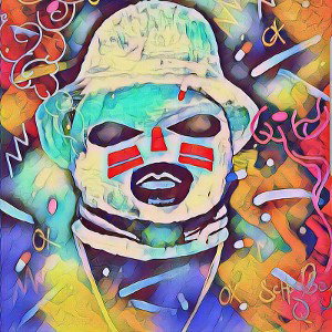 Kartel Muzik 