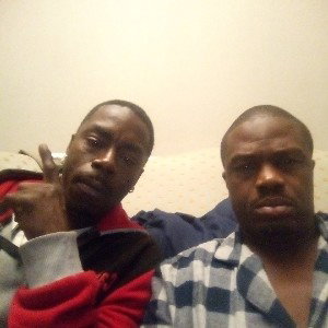 Pure playerz