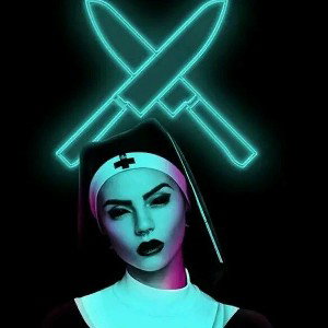Tahgo muzix