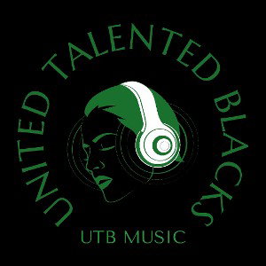 United Talented Blacks