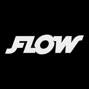 #FLOW,RECOR21K
