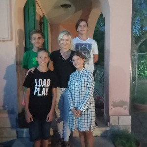 Брокен 