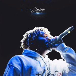 MUSIC GANG