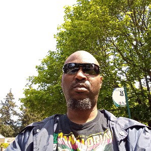 4life 777 Kingdom King 