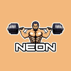 Neon
