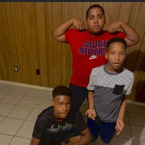 KKEBoyz