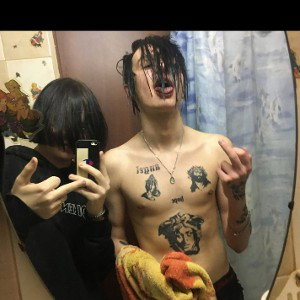 СИТЭЙП