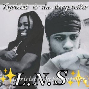 L.N.S.