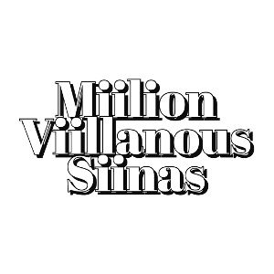VillianousSiinas