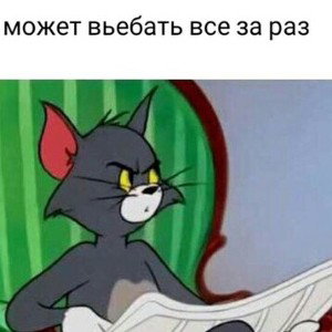 Хуйнечиты