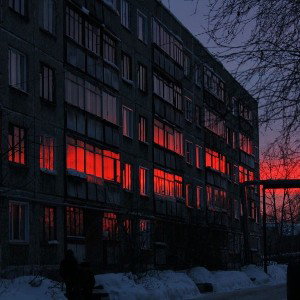 Забытый мир Класзурем