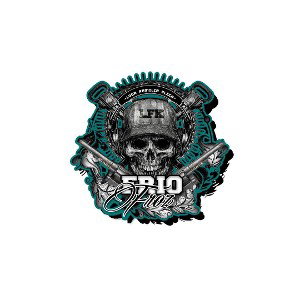 L.F.K.Studio