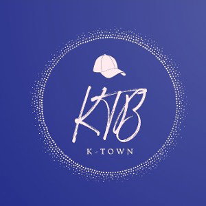 KTB Productions