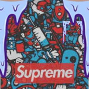 LilBC Crew