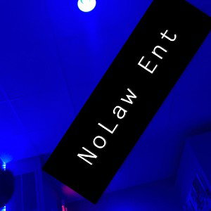 Nolaw Records