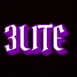 Elite Flava crew