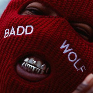 RapFAME hatersISLAME