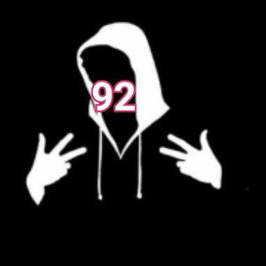 [92] _Crew