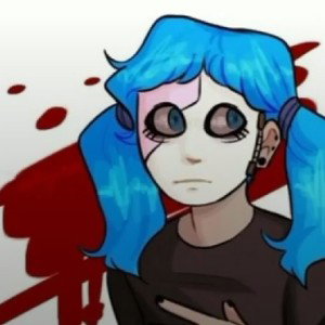 Sally face 