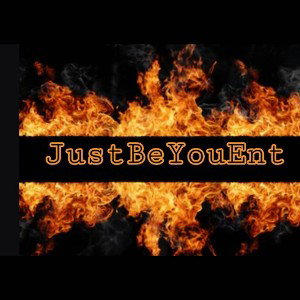 Just be you ENT