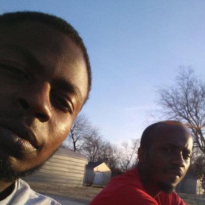 UTE MU$IC RECORD$ (UMR)