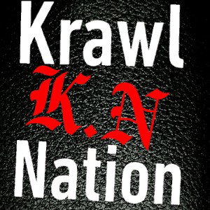 KrawlNation