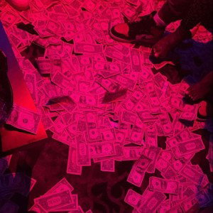 Plug Talk 