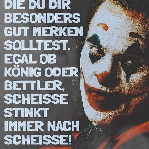 Problem GmbH Elite