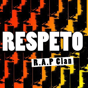 RESPETO