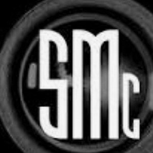 SUICID musical colectif