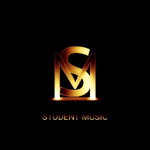 STUDENT MUSIC