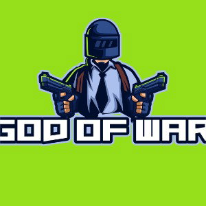 GOD OF WAR KLAN