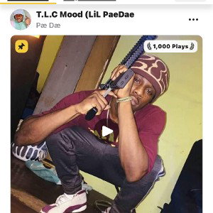 TooWild Records