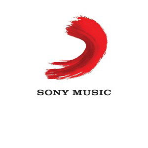 Sony music entertainment76