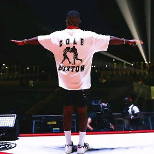 The bEst FROM RAP family