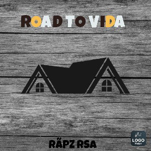 Kasi kulture 